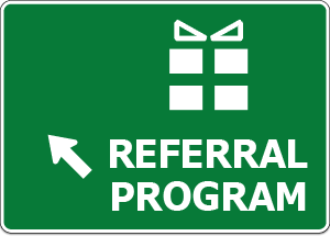 How to drive traffic to your referral program [part 2]