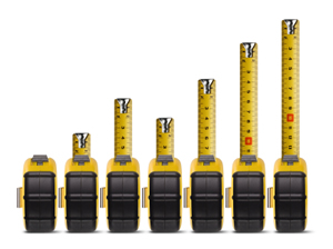 Are you measuring the results of your marketing efforts?
